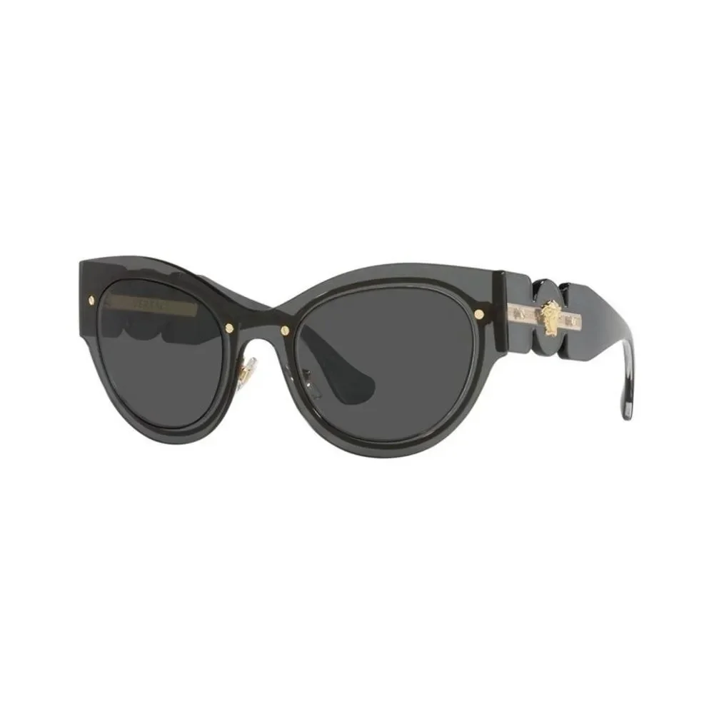 Versace Women's Ve2234 53Mm Sunglasses